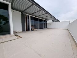 Elliot At The East Coast (D15), Condominium #444149191